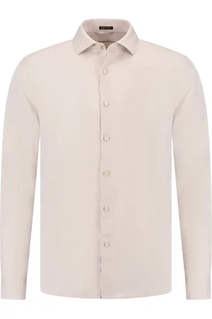 Dstrezzed Ds jagger shirt