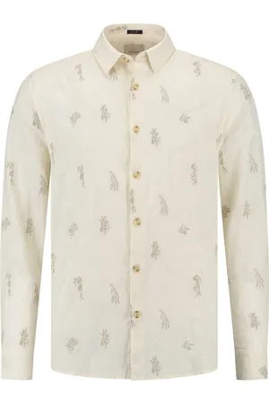 Dstrezzed Ds thomas shirt