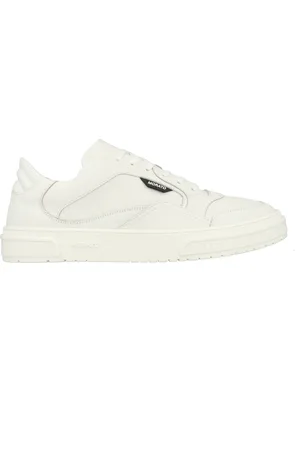Antony Morato Sneakers mmfw01775-le300105-1000
