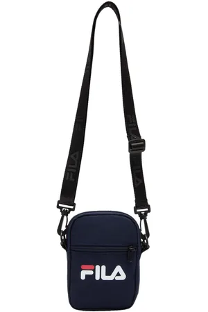 Fila Frenso cross body telefoontas
