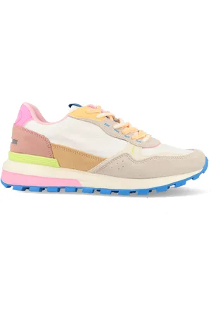 victoria Sneakers 1156110-blanco