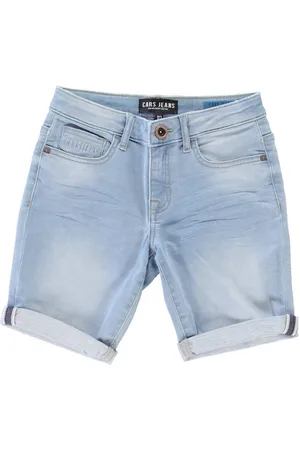 Cars Short 4119375