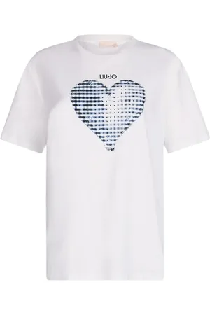 Liu Jo T-shirt dames