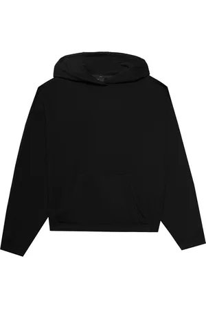 4F Dames f1057 hoodie