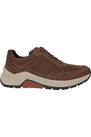Gabor Rollingsoft sensitive 8007.10.04 heren rollende wandelsneaker
