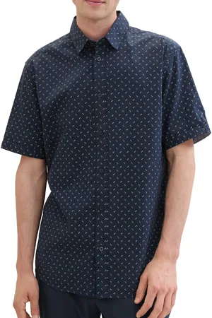 TOM TAILOR 1041351
