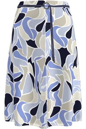 Frank Walder Rok s52601205