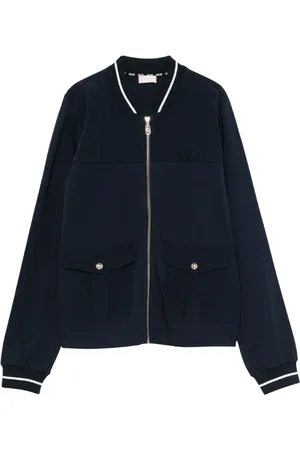 Liu Jo Jack dames