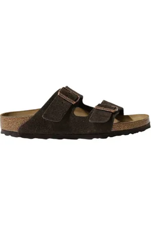 Birkenstock Heren slippers