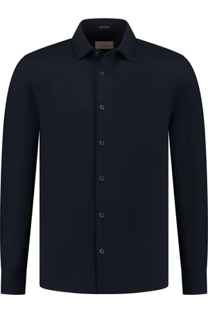 Dstrezzed Ds axton shirt