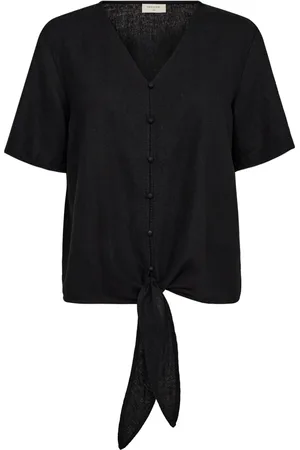 Freequent Lava 204238 black