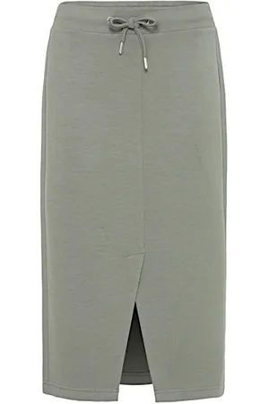 FRANSA Rok 20615495-185806