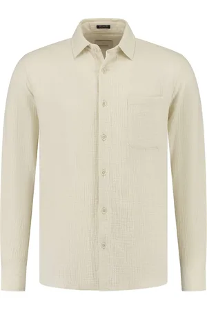 Dstrezzed Ds axton shirt