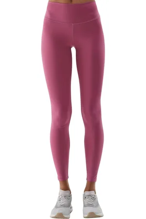 4F Dames f301 legging