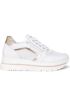 Nero Giardini Sneakers