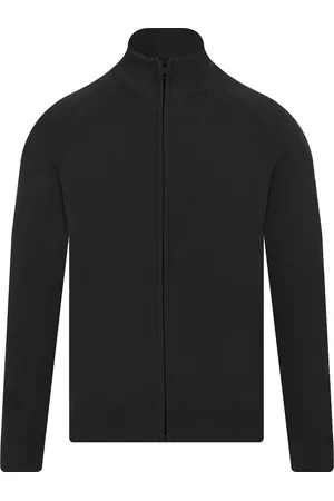 Donkervoort Vest