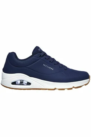 Skechers Uno-stand on air