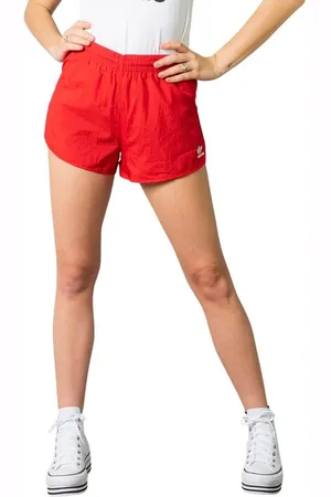 adidas Korte broek