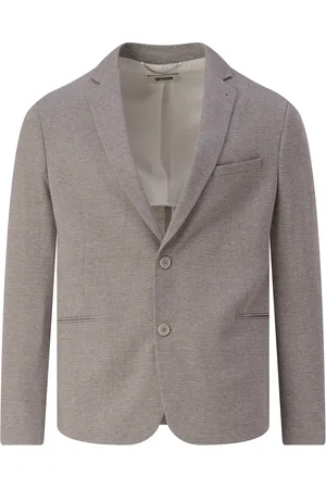 Drykorn Horley mix & match colbert