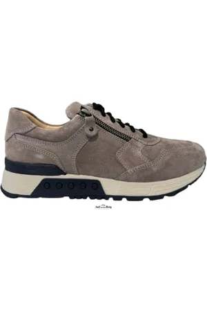 Greve Herenschoenen sneakers