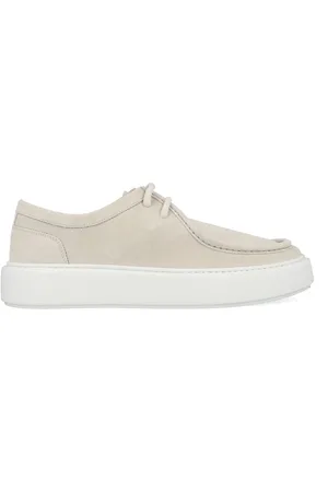 Antony Morato Sneakers mmfw01808-le300005-2081