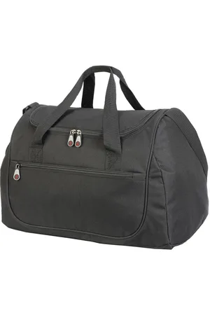 Shugon Rhodos sports holdall duffle bag (36 liter)