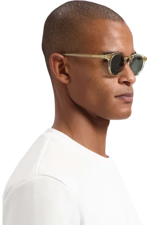 Dstrezzed Ds jack sunglasses