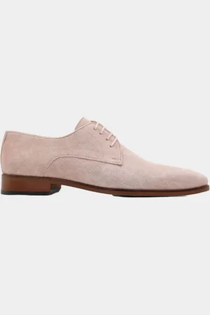 Melik Schoenen just2ofus 76708 06/s0005