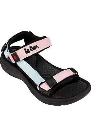 Lee Zomer sandalen voor kinderen