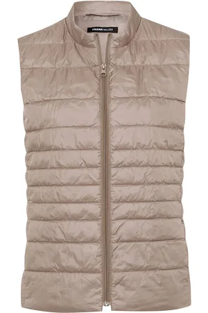 Frank Walder Bodywarmer s51601850