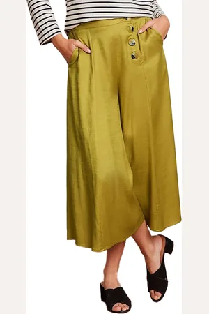 King Louie Dallas culotte cameron