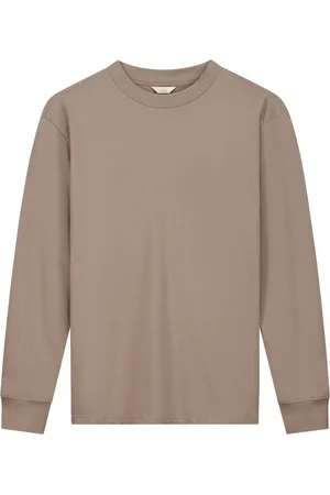 Dstrezzed Ds collin ls tee