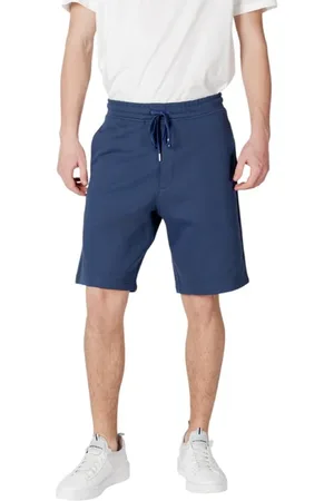 Replay Bermuda heren