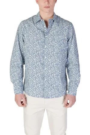 Replay Shirt heren