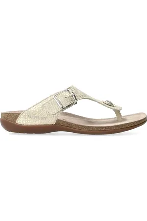 Mephisto Alinda dames sandaal