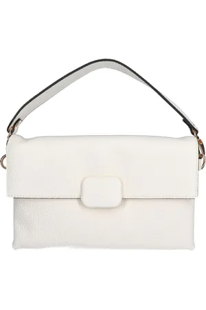 GIANNI NOTARO C.J. Clutch met klep | dames | maat: xxx