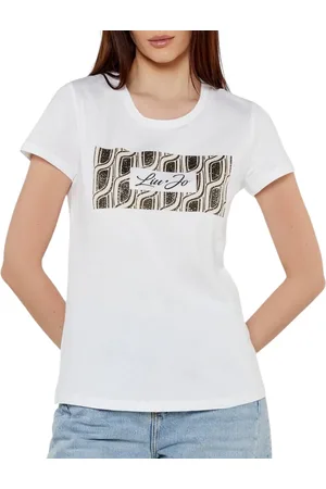 Liu Jo T-shirt dames