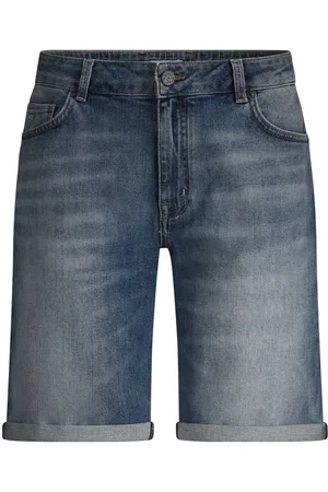 State of art Short 67815651