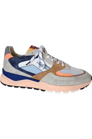 Floris van Bommel 10154-86-01 sneaker
