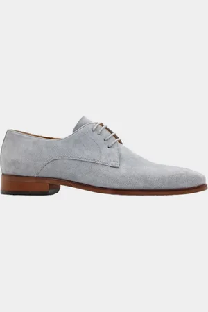 Melik Schoenen just2ofus 76708 06/s0353