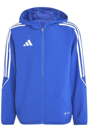 adidas Windjack tiro 23 league voor kinderen/kinderen