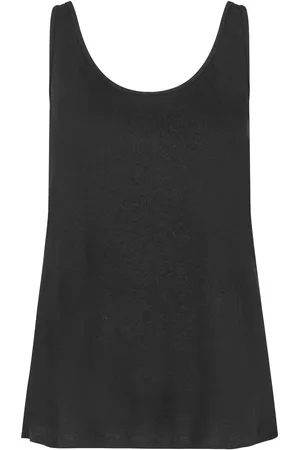 Modstrom Holt top
