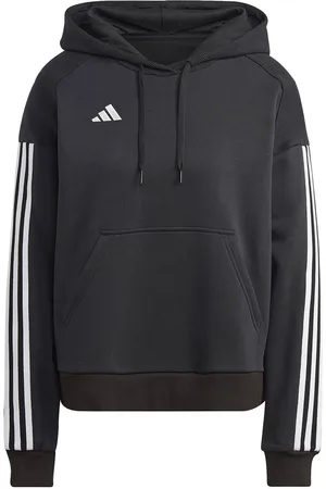 adidas Dames tiro 23 wedstrijdshirtie