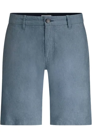 State of art Short 67115653