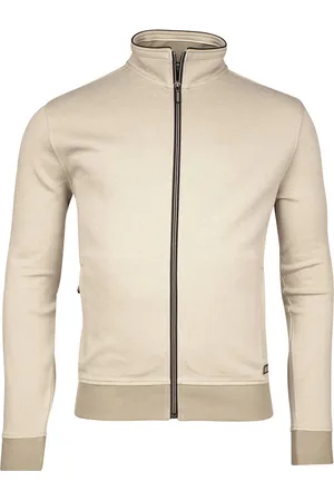 Baileys Vest 512295