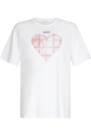 Liu Jo T-shirt dames