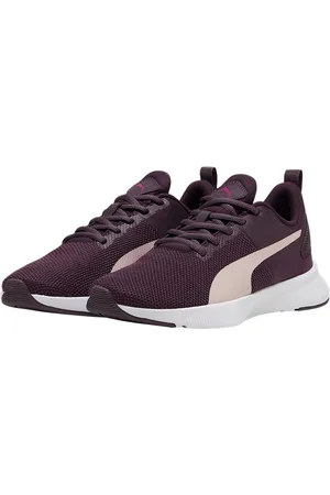 PUMA Dames flyer trainers