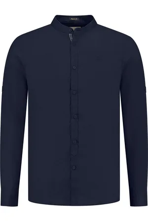Dstrezzed Ds andru mao shirt