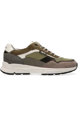 Australian Footwear Veterschoenen