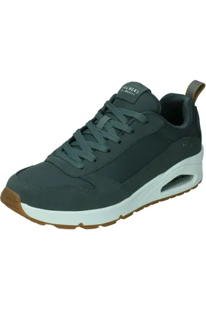 Skechers Uno stacre